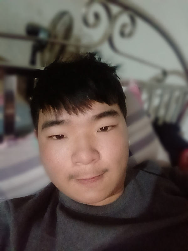 劫的第四张照片--柳州相亲服务中心