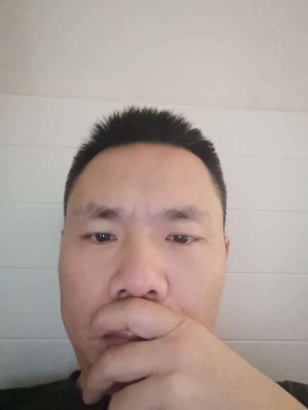 123FZB的第二张照片--柳州相亲服务中心