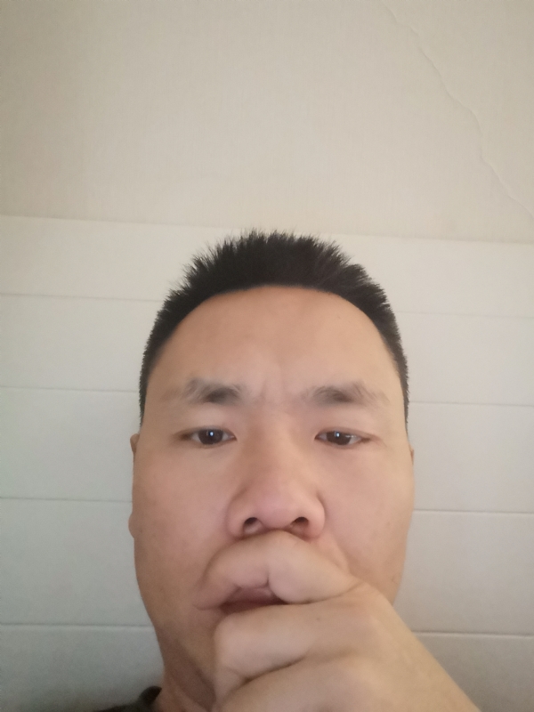 123FZB的第三张照片--柳州相亲服务中心