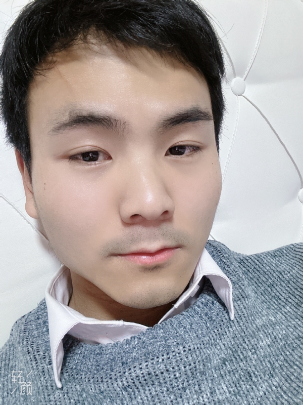 等待的第一张照片--柳州相亲服务中心
