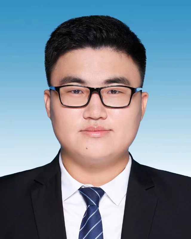 月亮是我折弯的的第一张照片--柳州相亲服务中心