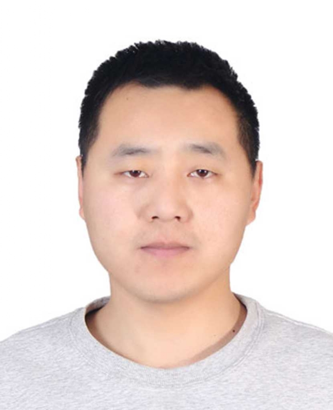 大红鹰的第一张照片--柳州相亲服务中心