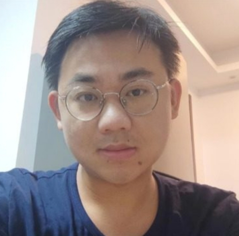 Taiping的第一张照片--柳州相亲服务中心