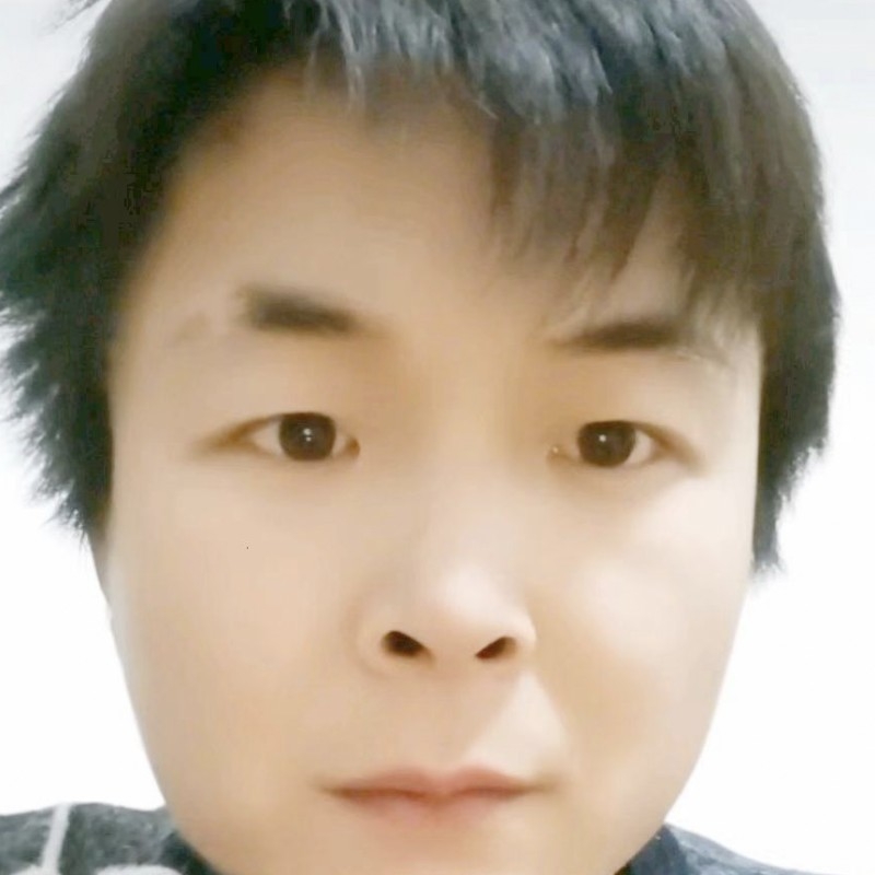 龙行天下的第一张照片--柳州相亲服务中心