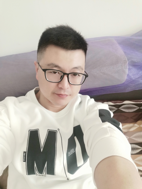 你不懂的第一张照片--柳州相亲服务中心