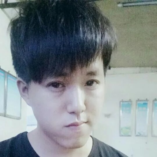 想找个对象结婚的第一张照片--柳州相亲服务中心