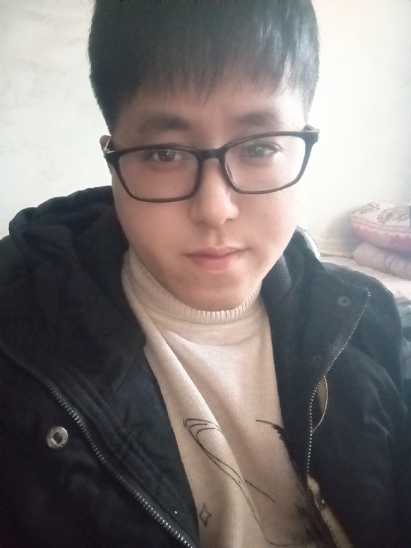 想找个对象结婚的第二张照片--柳州相亲服务中心