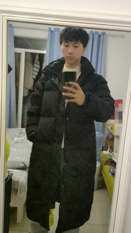 中意你的第一张照片--柳州相亲服务中心