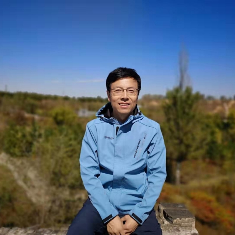 柴扉的第一张照片--柳州相亲服务中心