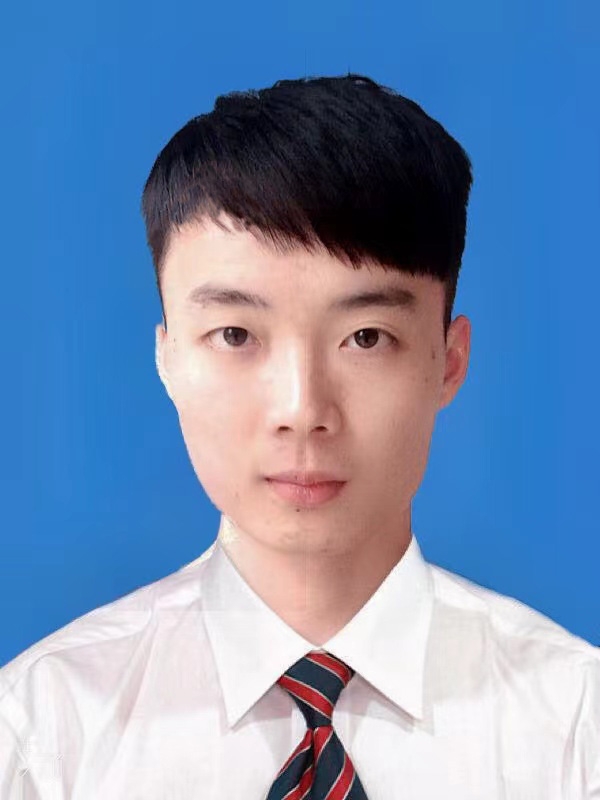无限可能的第一张照片--柳州相亲服务中心