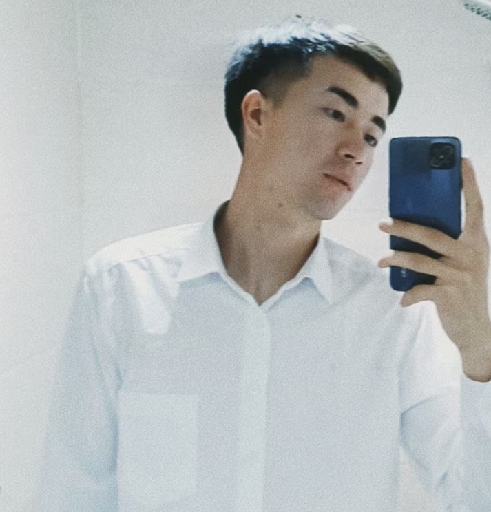 mmmmm22的第二张照片--柳州相亲服务中心