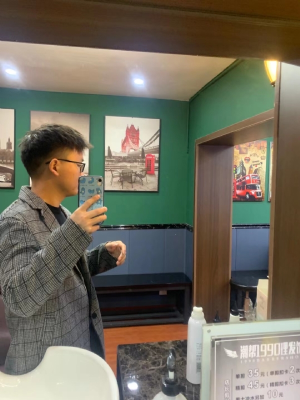 就想结婚的第一张照片--柳州相亲服务中心