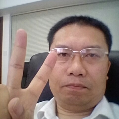 cxsy的第一张照片--柳州相亲服务中心