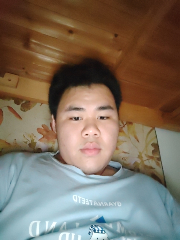 星河的第一张照片--柳州相亲服务中心