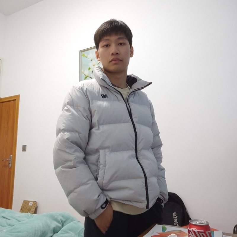 lklppp的第一张照片--柳州相亲服务中心