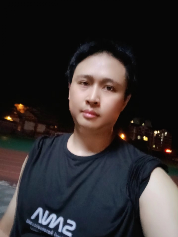 我来看看的第一张照片--柳州相亲服务中心