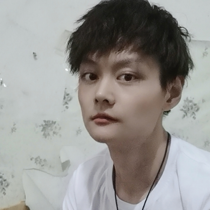 小远的第一张照片--柳州相亲服务中心