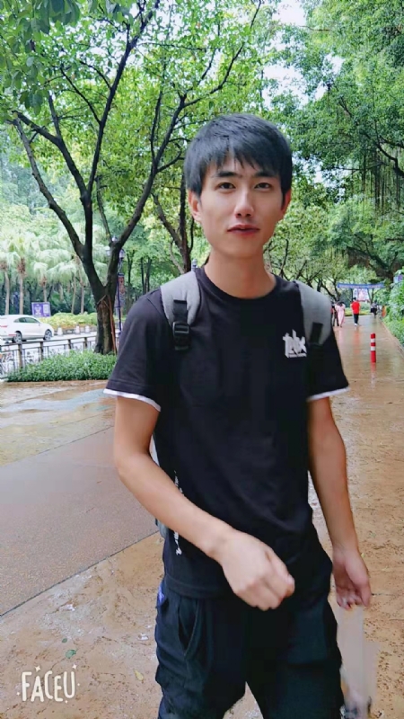 青春易逝的第三张照片--柳州相亲服务中心