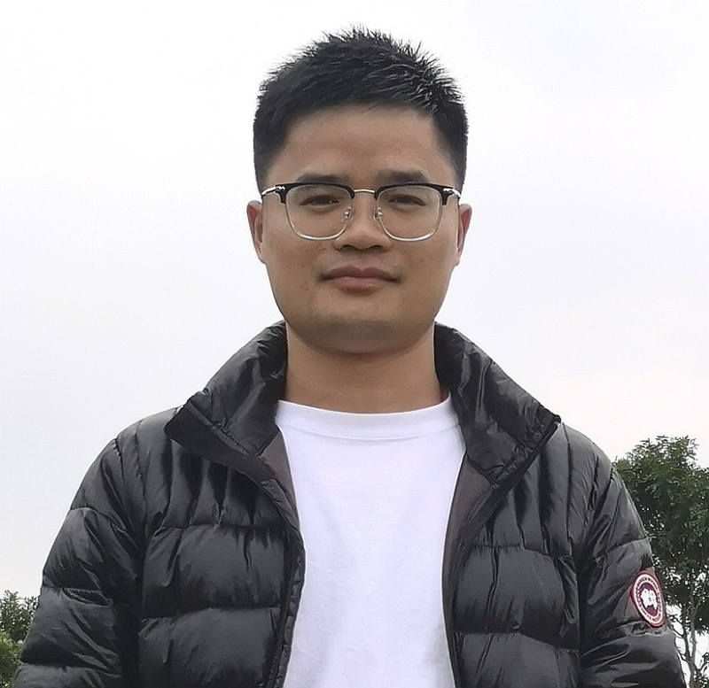 Jason的第一张照片--柳州相亲服务中心