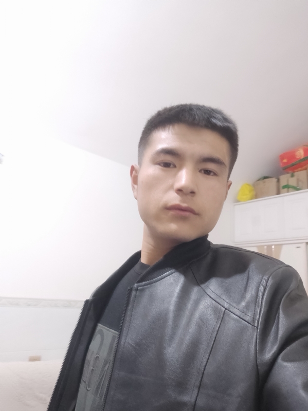 找女朋友的第一张照片--柳州相亲服务中心
