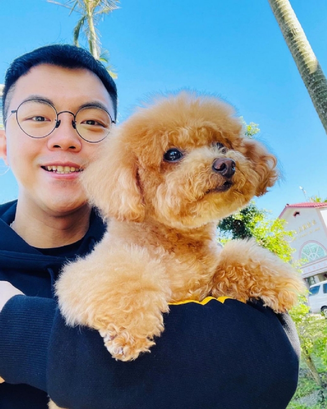 海洋的第一张照片--柳州相亲服务中心