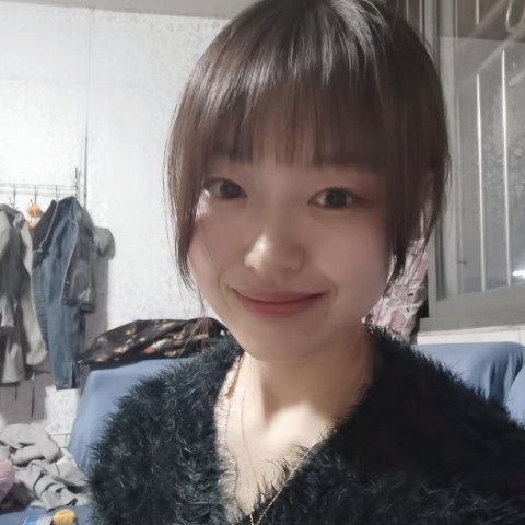relin的第一张照片--柳州相亲服务中心