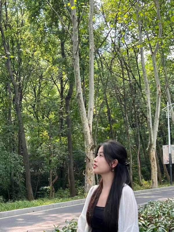 美好生活的第一张照片--柳州相亲服务中心