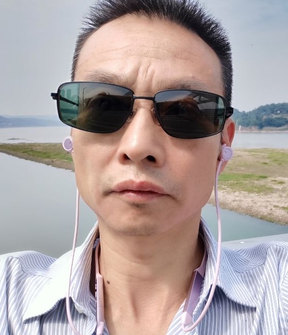 猪哥哥的第二张照片--柳州相亲服务中心