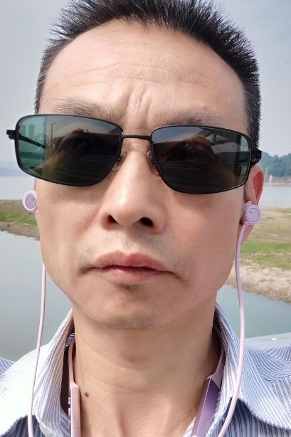猪哥哥的第三张照片--柳州相亲服务中心