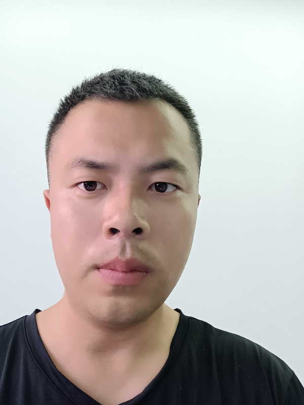 天幕的第一张照片--柳州相亲服务中心
