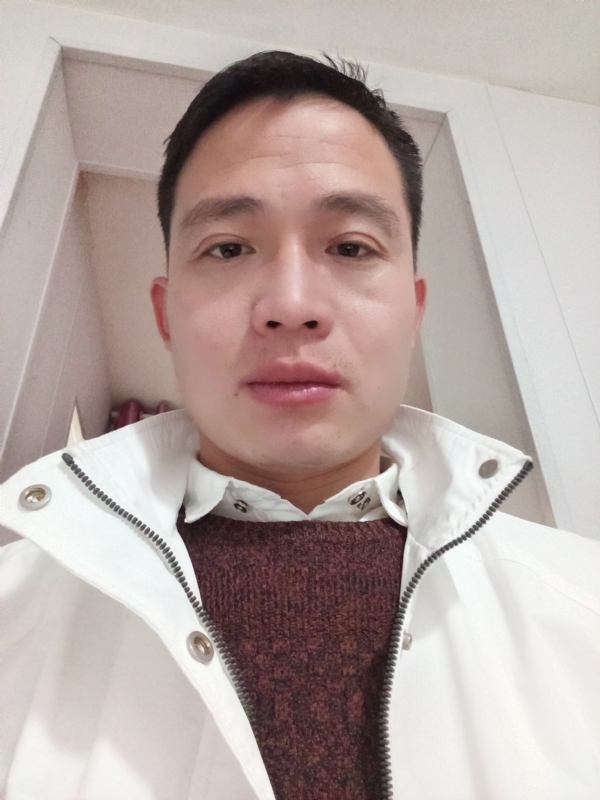 忧伤还是快乐的第一张照片--柳州相亲服务中心
