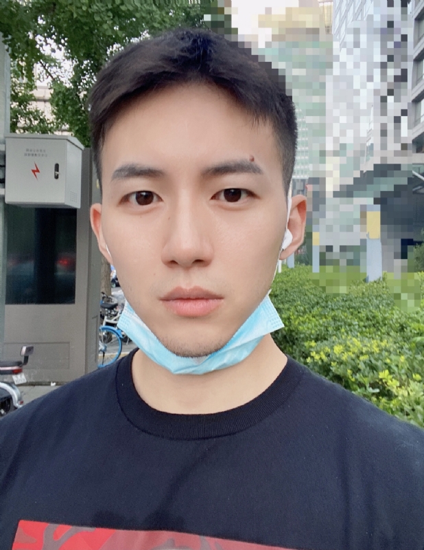 绝世大冤种的第五张照片--柳州相亲服务中心