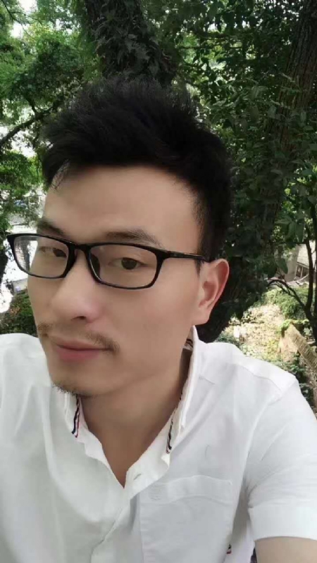 真心找女友的第一张照片--柳州相亲服务中心