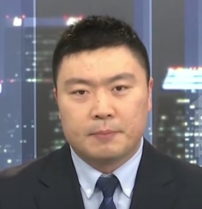 青春冲浪的第一张照片--柳州相亲服务中心