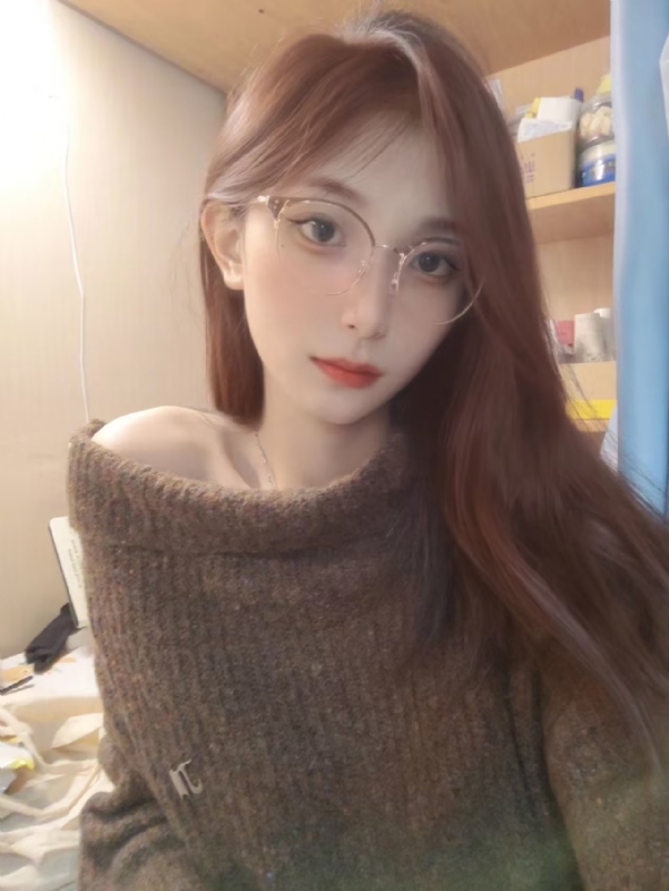 qw的第二张照片--柳州相亲服务中心