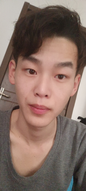 好好先生的第二张照片--柳州相亲服务中心