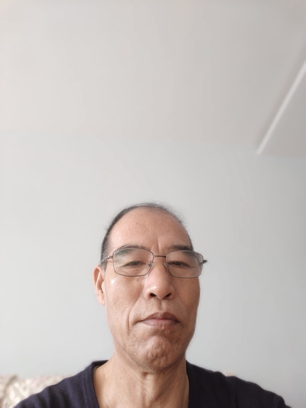 哈尔滨交友的第一张照片--柳州相亲服务中心