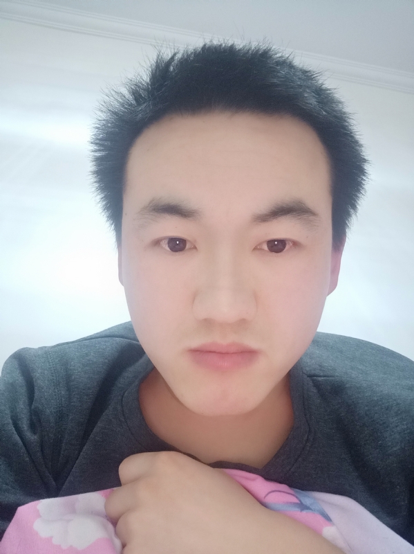 枫的第一张照片--柳州相亲服务中心