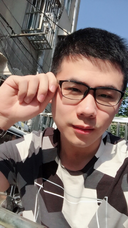 X先生的第四张照片--柳州相亲服务中心