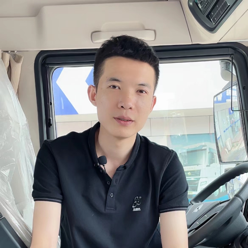 胡一凡的第一张照片--柳州相亲服务中心