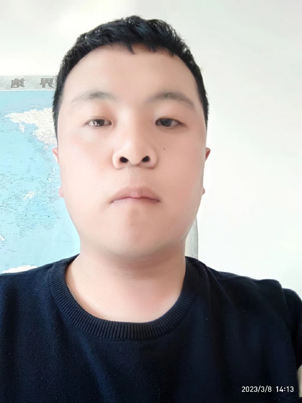 reny12的第一张照片--柳州相亲服务中心
