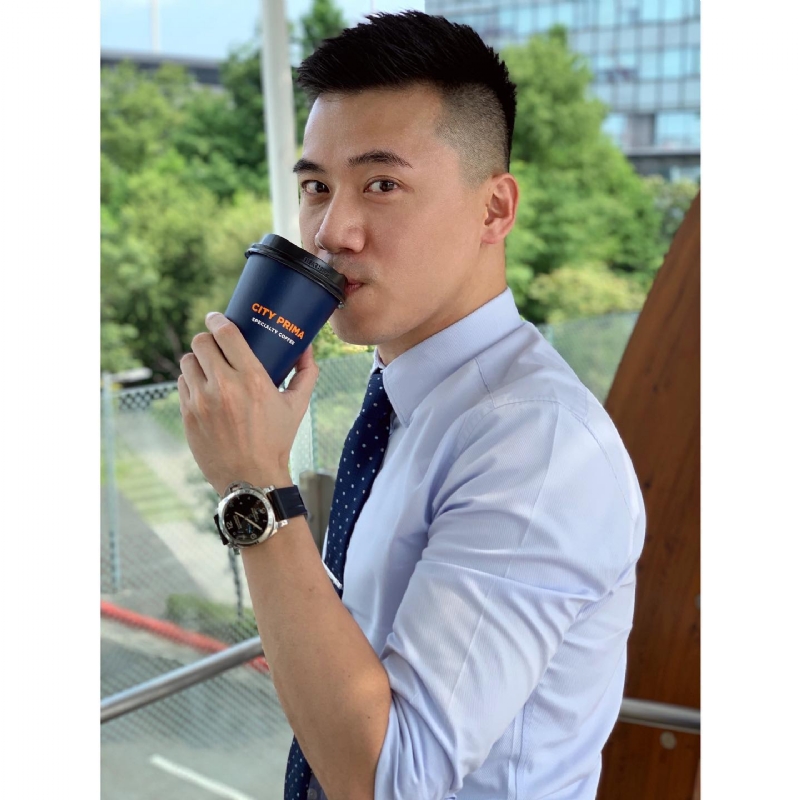 風一樣的男子的第一张照片--柳州相亲服务中心