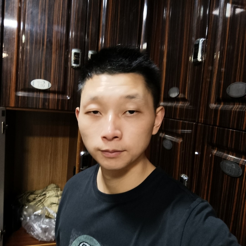 Авилш的第一张照片--柳州相亲服务中心