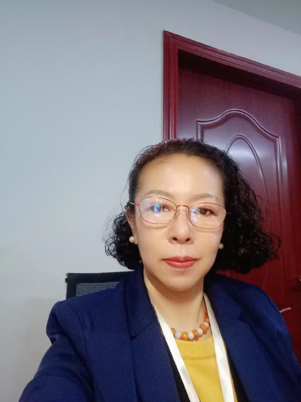 中秋桂花玉兔的第一张照片--柳州相亲服务中心