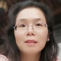 阿芬的第一张照片--柳州相亲服务中心