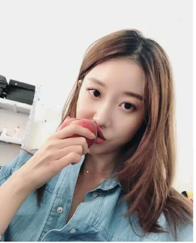 dingjimin的第一张照片--柳州相亲服务中心