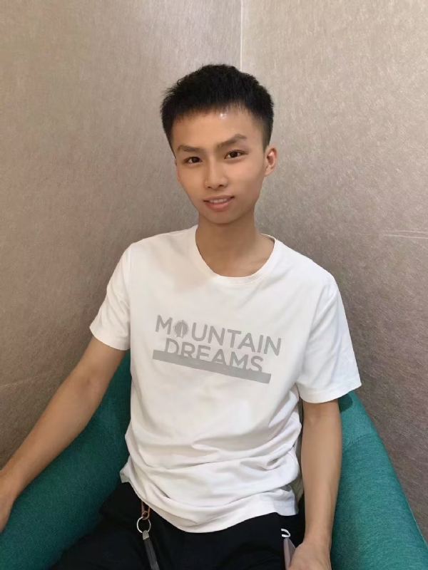吥離吥棄的第一张照片--柳州相亲服务中心
