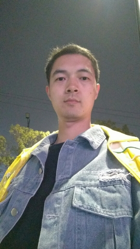 时光的第一张照片--柳州相亲服务中心