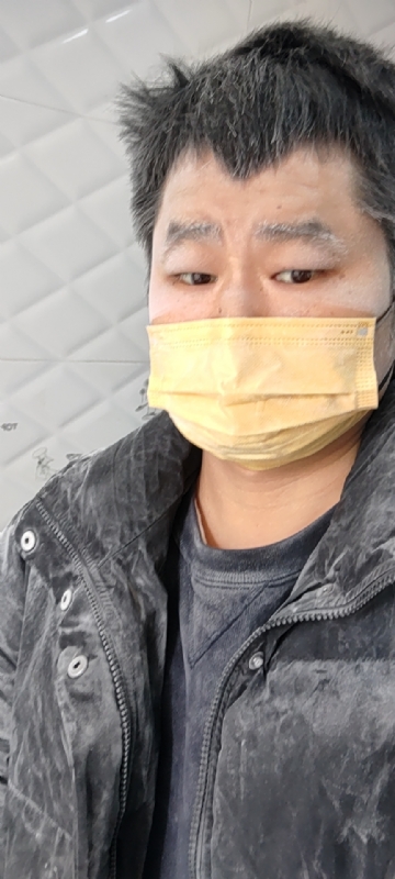 大叔的第三张照片--柳州相亲服务中心