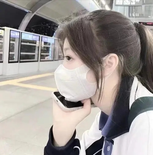 张乐晴48的第一张照片--柳州相亲服务中心